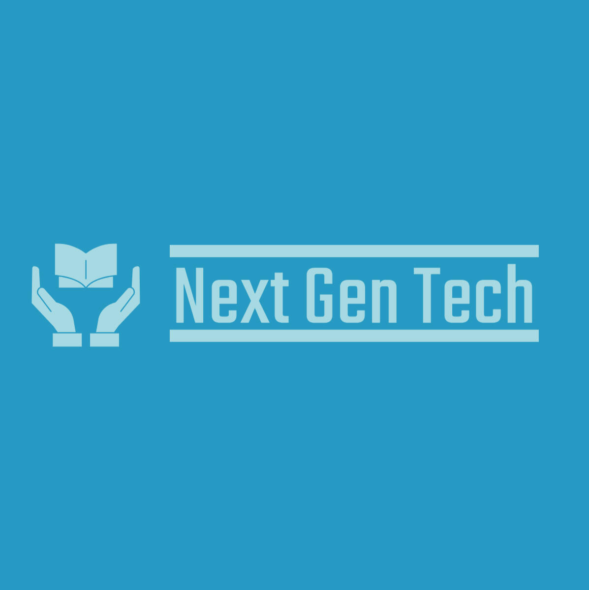 Next Gen Tech